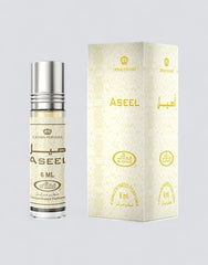 Aseel - 6ml Roll On