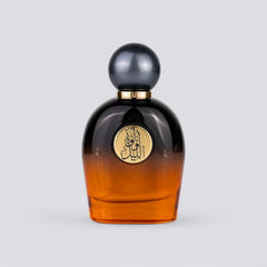 Lulut al Lail - 80ml EDP