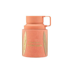 Odyssey Lichi Lush - 100ml EDP