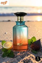 By The Shore - 100ml EDP