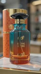 By The Shore - 100ml EDP