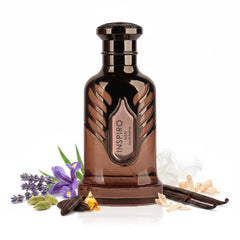 Inspiro Men - 100ml EDP