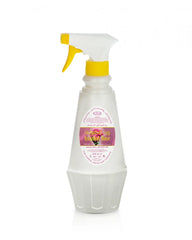 Istanbul - 500ml