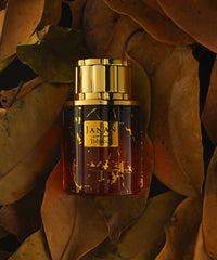 Janan Tobacco - 100ml EDP