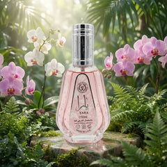 Yara - 50ml EDP