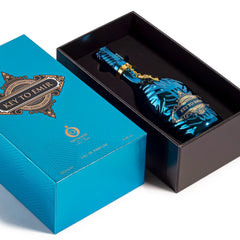 Key To Emir - 100ml EDP