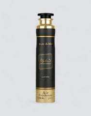 Khamrah Air Freshener - 300ml