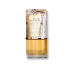 Al Nashama - 100ml EDP