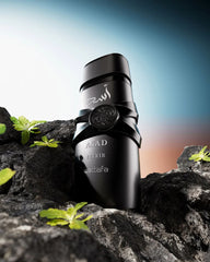 Asad Elixir - 100ml EDP