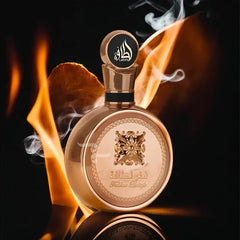 Fakhar Gold - 100ml EDP