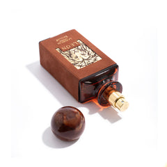 Leon - 100ml EDP