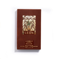 Leon - 100ml EDP