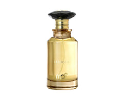 L'Eternite - 100ml EDP