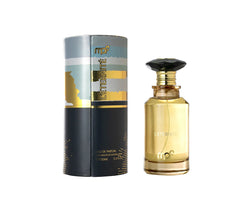L'Eternite - 100ml EDP