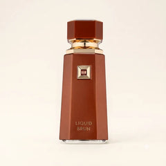 Liquid Brun - 100ml EDP