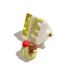 Ganache Pandan Whisper - 100ml