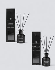 Select your 150ml Matin Martin Reed Diffuser