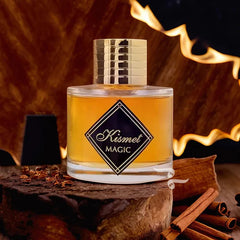Kismet Magic - 100ml EDP