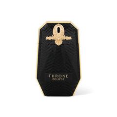 Throne Eclipse - 100ml EDP