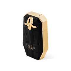 Throne Eclipse - 100ml EDP