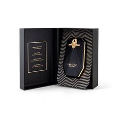 Throne Eclipse - 100ml EDP