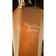 Vanilla Aura - 100ml EDP