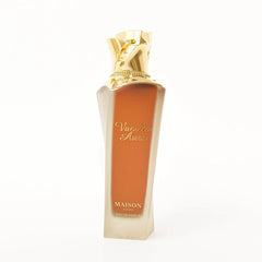 Vanilla Aura - 100ml EDP