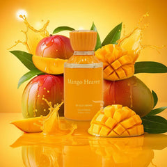 Mango Heaven - 100ml EDP