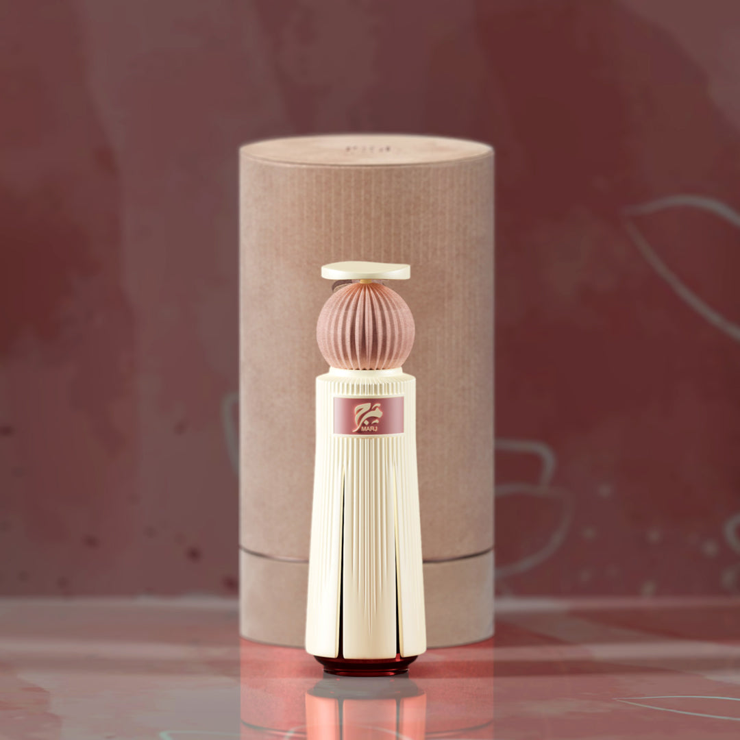 Marj - 60ml EDP