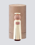Marj - 60ml EDP