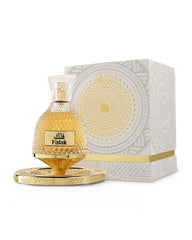 Falak - 100ml EDP