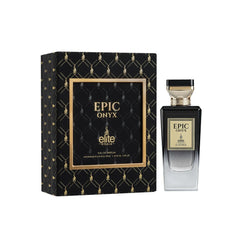 Epic Onyx - 100ml EDP