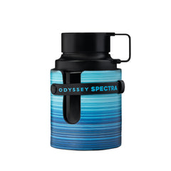 Odyssey Spectra Blue - 100ml EDP