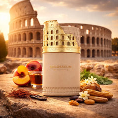 Colosseum - 100ml EDP