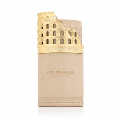 Colosseum - 100ml EDP