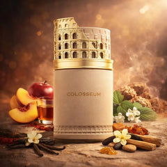 Colosseum - 100ml EDP