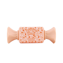BonBon Boom - 100ml EDP