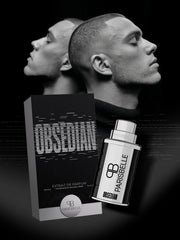 Obsedian - 100ml EDP