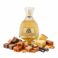 Falak - 100ml EDP
