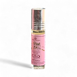 Pink Breeze - 6ml By Al-Rehab Oil Roll-On