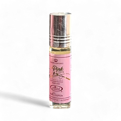 Pink Breeze - 6ml Roll-On