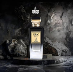 Epic Onyx - 100ml EDP