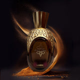 Amora Lumere - 100ml EDP