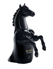 Ruler - 80ml EDP
