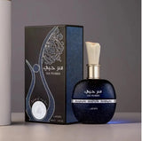 Ser Hubbee - 100ml EDP