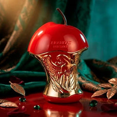 Forbidden - 100ml EDP