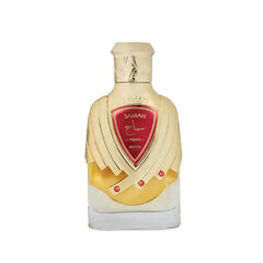Samah Royale - 100ml EDP