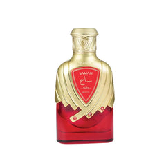Samah Ruby - 100ml EDP