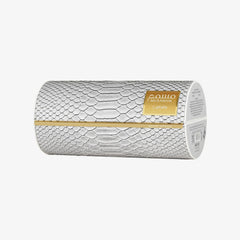Lattafa Musamam White Intense - 100ml EDP