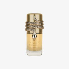 Lattafa Musamam White Intense - 100ml EDP